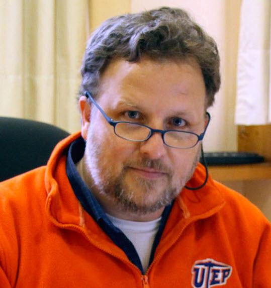 Photo of Maia Chankseliani, PhD